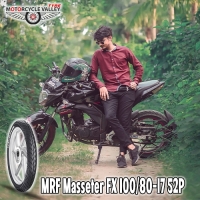 MRF Masseter FX1008017 52P-1683522065.jpg